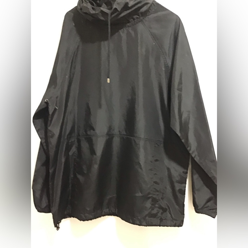 Tommy Hilfiger Jacket in Size L
